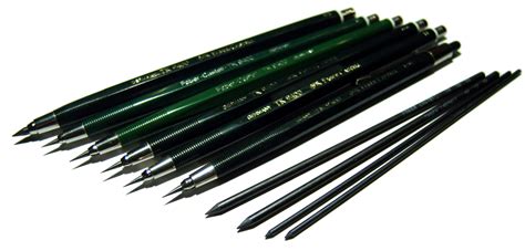 faber castell wikipedia